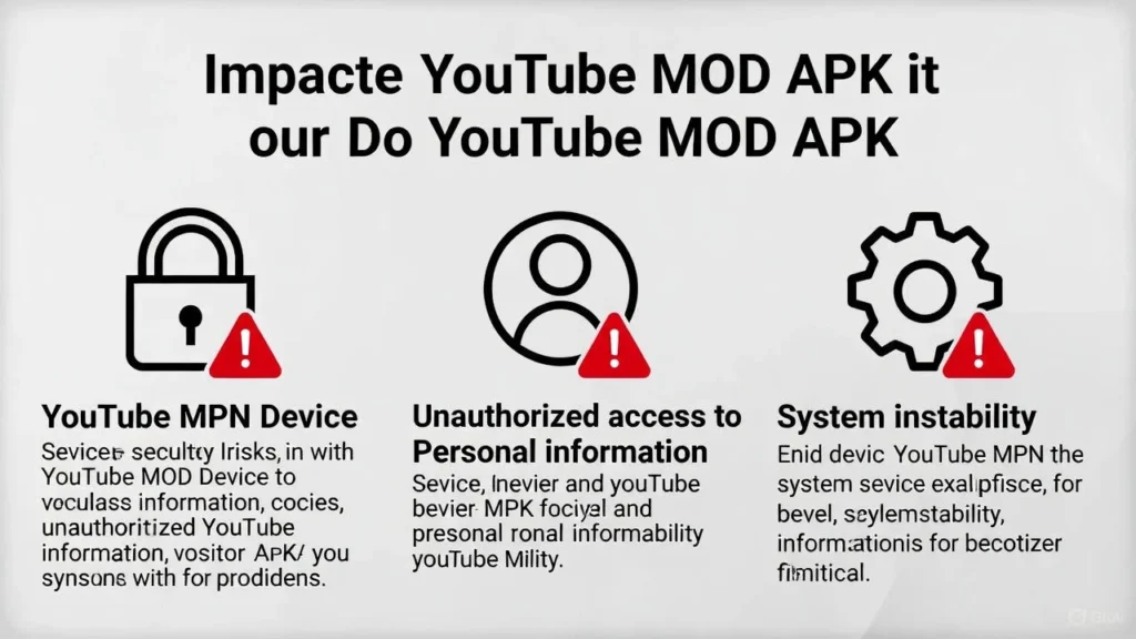 1How-YouTube-MOD2Impact-on-3Risk-of-4Potential-for.webp
