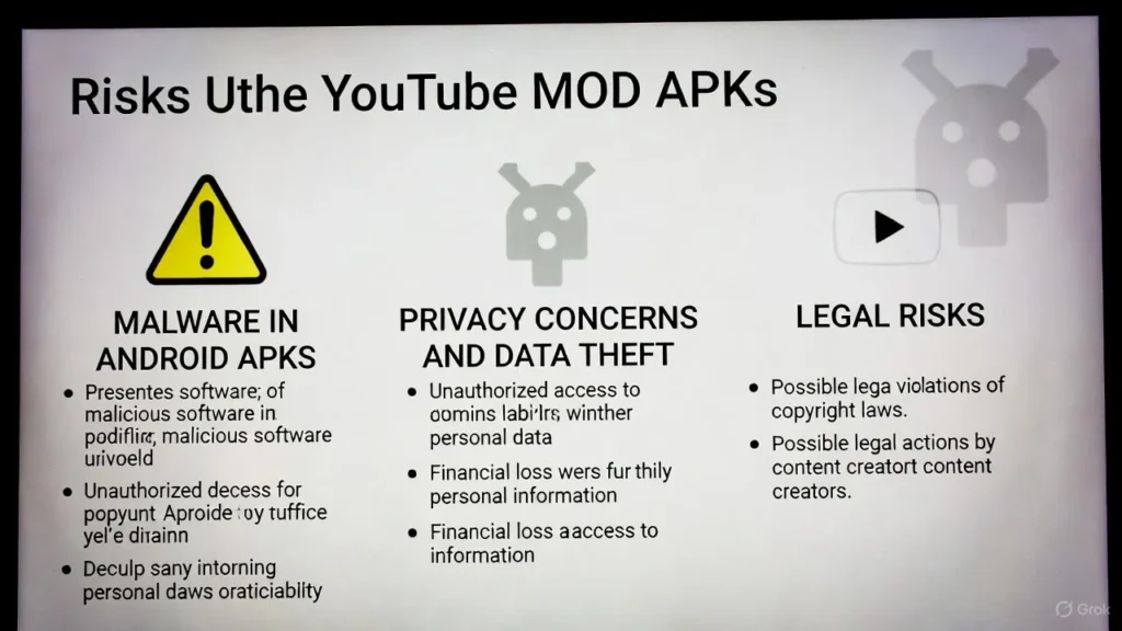 1Potential-Risks-2Malware-in3Privacy-Concerns4Legal-Risks5Stability-and.webp
