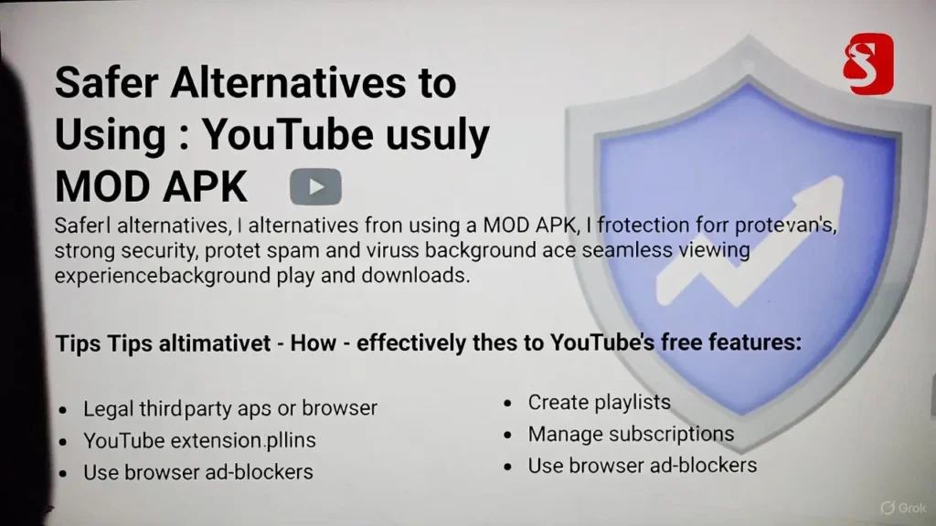 1Safer-Alternatives2YouTube-Premium3Legal-Third-Party4Using.webp
