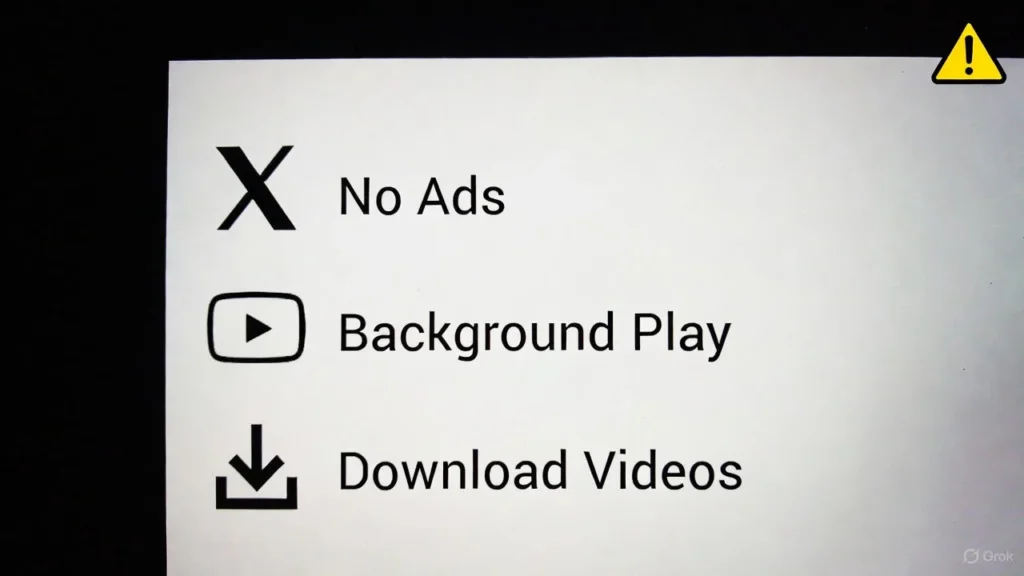 1Usual-Reasons2Ad-Free-Experience3Background-Playback4Video-Downloads5Why-Users.webp
