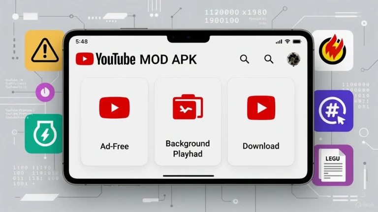 1What-Is2YouTube-MOD3YouTube-MOD-APK-vs4YouTube-Premium.webp