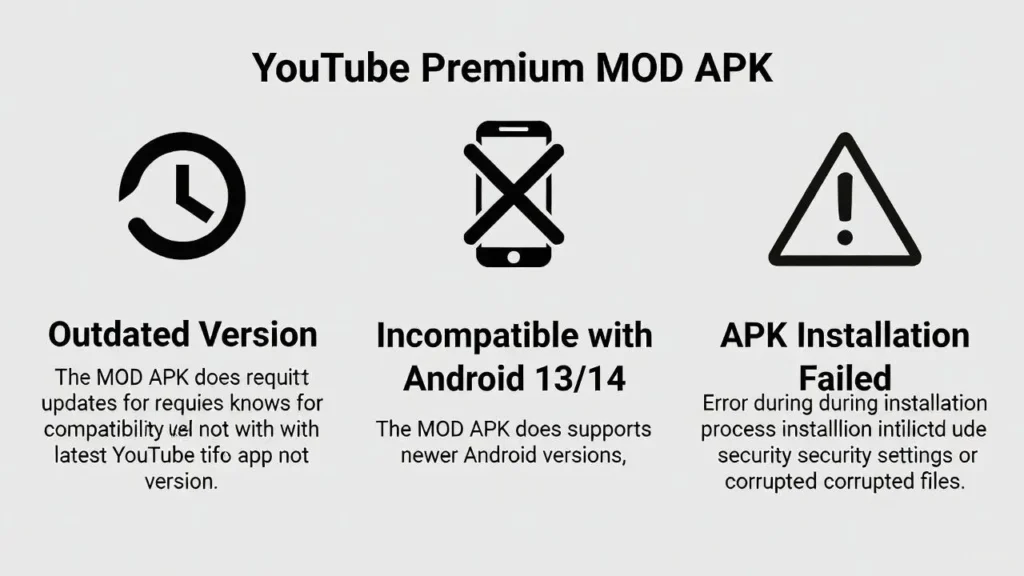 1Common-Reasons-2Outdated-YouTube-3Device-Not-4APK-Installation.webp
