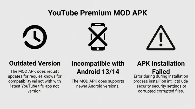 1Common-Reasons-2Outdated-YouTube-3Device-Not-4APK-Installation.webp