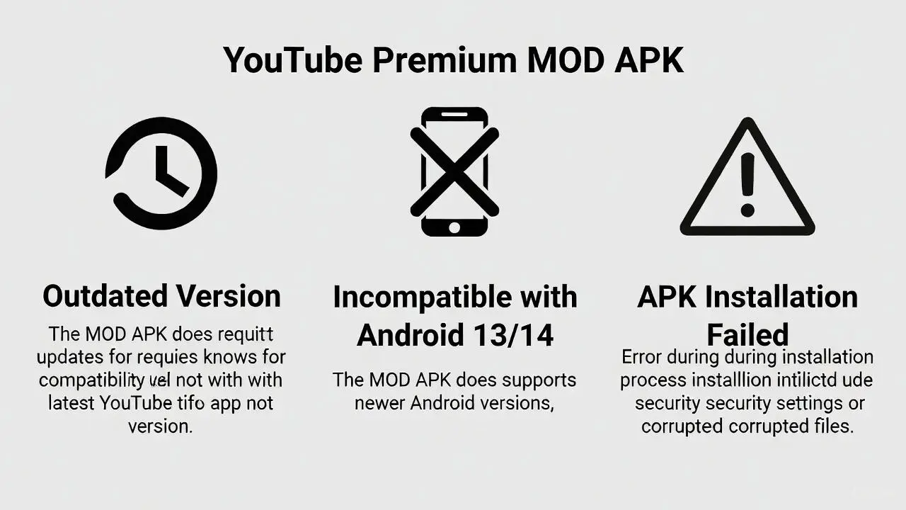 1Common-Reasons-2Outdated-YouTube-3Device-Not-4APK-Installation.webp