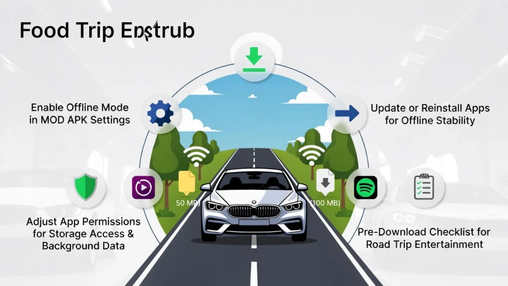 Essential-Offline-Setup-Tips-Before-You-Hit-the-RoadUpdate-or-Reinstall-for-Offline-Stability.web