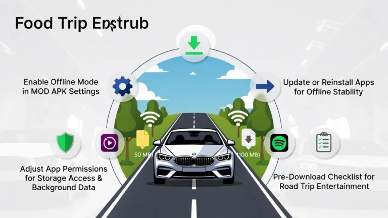 Essential-Offline-Setup-Tips-Before-You-Hit-the-RoadUpdate-or-Reinstall-for-Offline-Stability.web