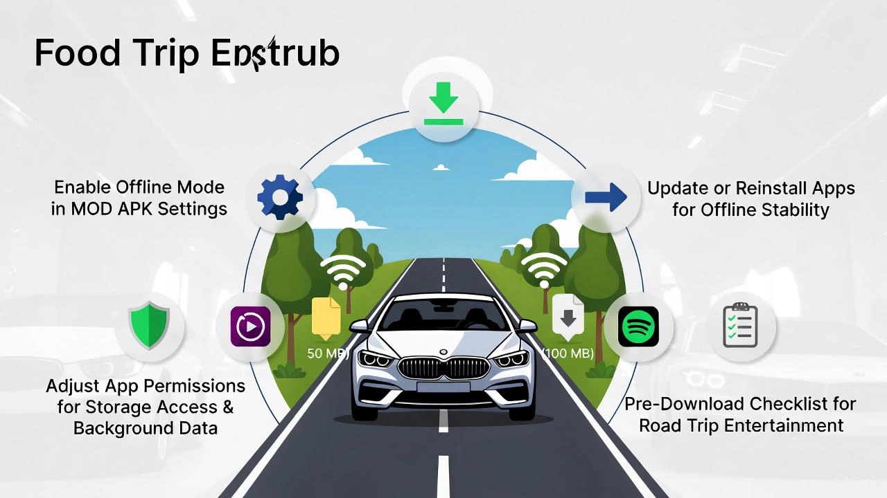Essential-Offline-Setup-Tips-Before-You-Hit-the-RoadUpdate-or-Reinstall-for-Offline-Stability.web