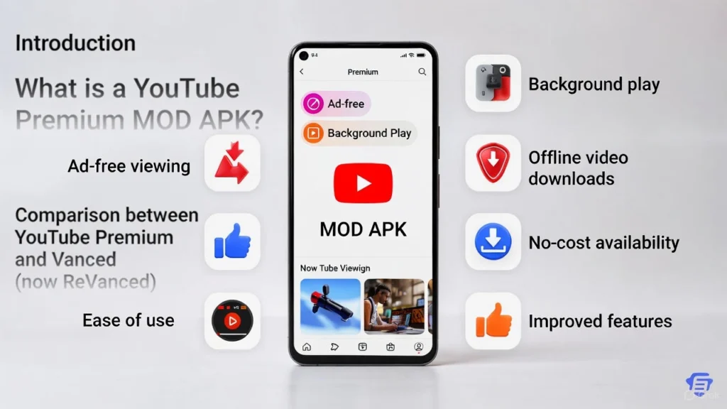 IntroductionWhat-is-a-YouTube-Premium-MOD-APK.webp