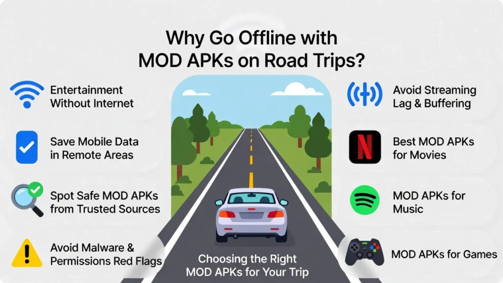 Why-Go-Offline-with-MOD-APKs-on-Road-TripsChoosing-the-Right-MOD-APKs-for-Your-Trip.w
