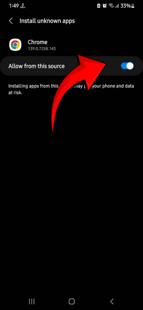 Download YouTube Premium Mod APK Latest Version (no ads, premium unlocked) latest-version-fo-youtube-mod