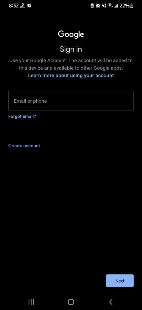 Download YouTube Premium Mod APK Latest Version (no ads, premium unlocked) youtube-mod login