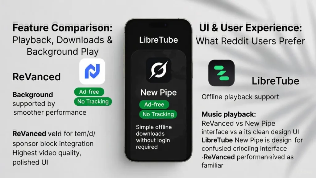 Feature-Comparison-Playback-Downloads-Background-PlayUI-User-Experience-What-Reddit-Users-Prefer.webp