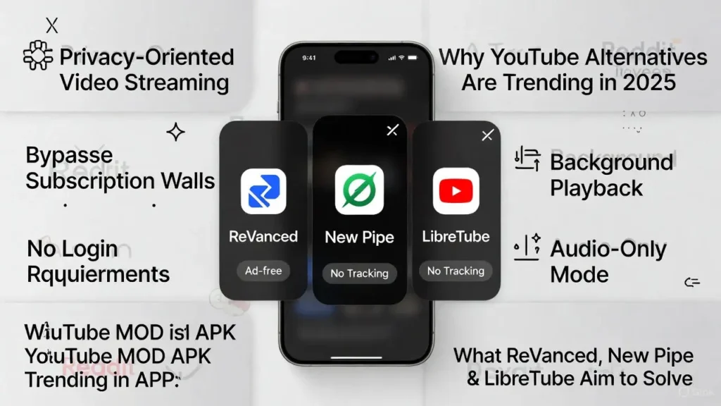 Why-YouTube-Alternatives-Are-Trending-in-2025What-ReVanced-New-Pipe-LibreTube-Aim-to-Solve.webp