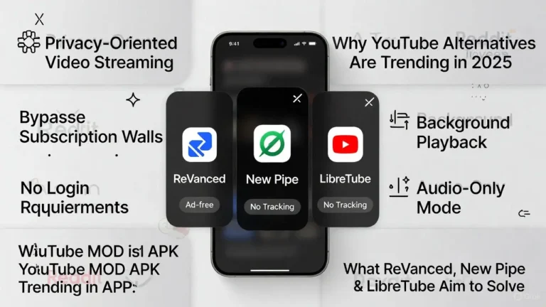 Why-YouTube-Alternatives-Are-Trending-in-2025What-ReVanced-New-Pipe-LibreTube-Aim-to-Solve.webp