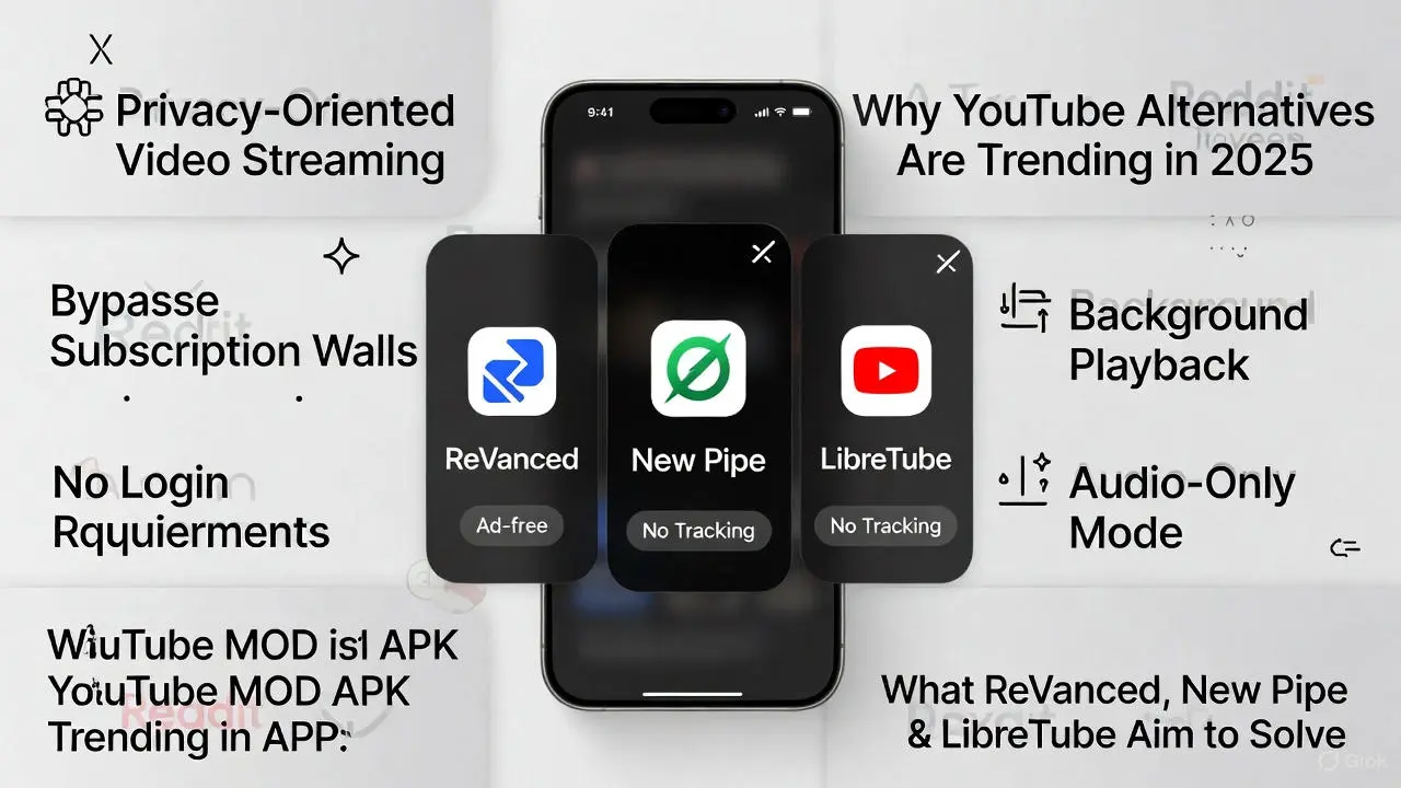 Why-YouTube-Alternatives-Are-Trending-in-2025What-ReVanced-New-Pipe-LibreTube-Aim-to-Solve.webp