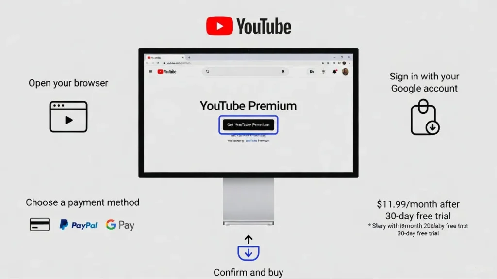 How-to-Subscribe-to-YouTube-Premium-on-PC-Step-by-Step-