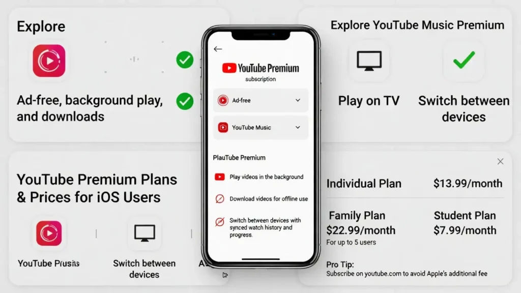 How-to-Use-YouTube-Premium-on-iPhoneYouTube-Premium-Plans-Prices-for-iOS-Users.webp