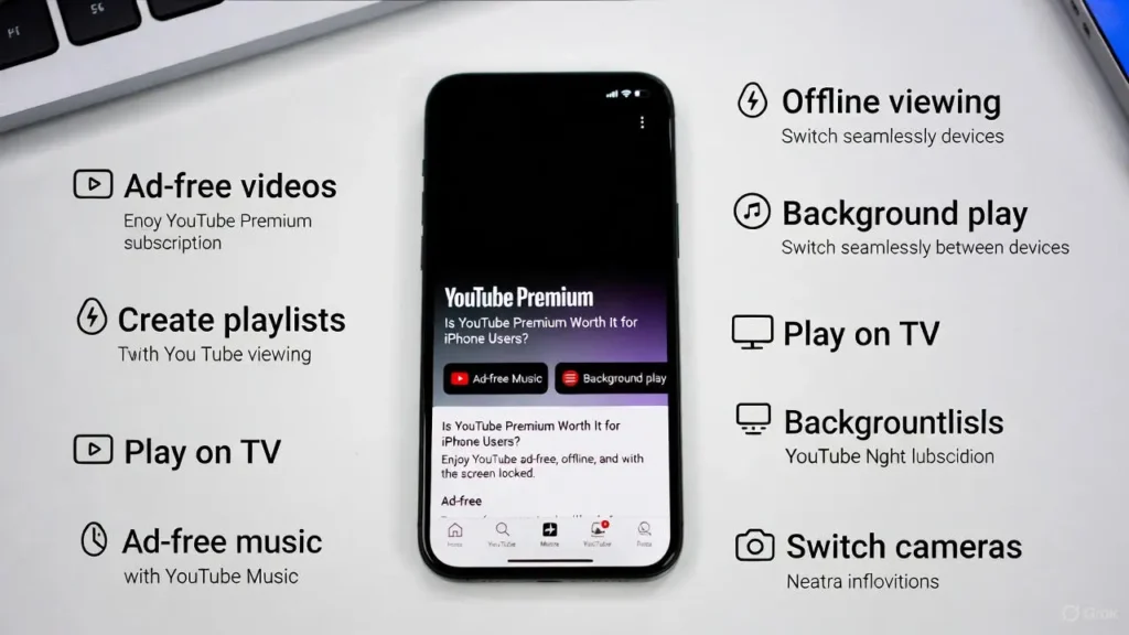 Is-YouTube-Premium-Worth-It-for-iPhone-Users.webp
