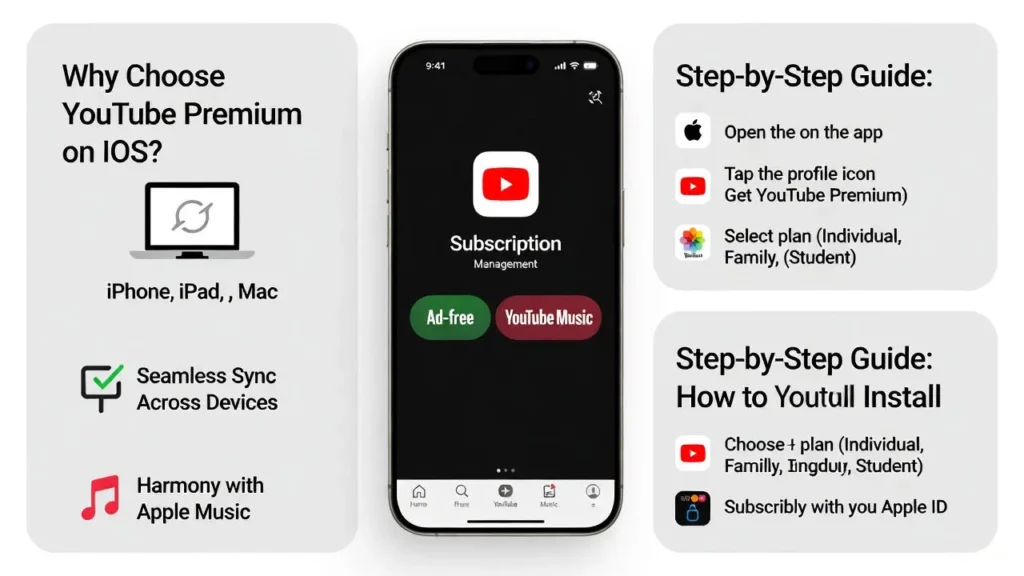 Why-Choose-YouTube-Premium-on-iOSStep-by-Step-
