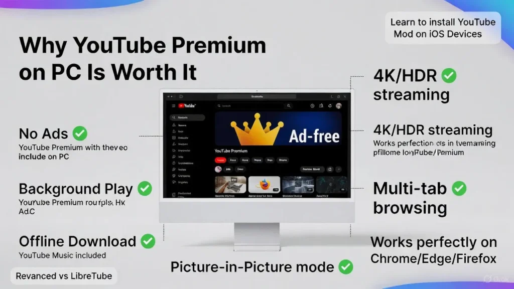 Why-YouTube-Premium-on-PC-Is-Worth-ItWhat-YouTube-Premium-Offers-on-PC_11zon.webp