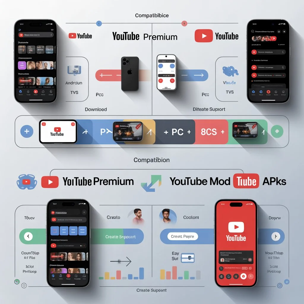 a clean modern infographic illustrating DEe4z1FWRp UMM9W7bRF Q fnA4CW8URbulDGpSqz6XMA