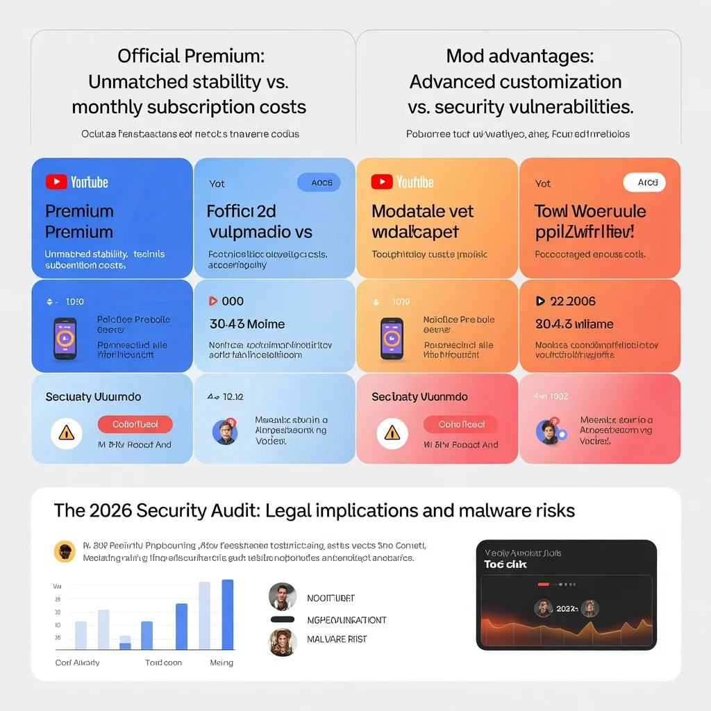 a clean modern infographic layout compar 0bLdok0cT7 8cRcBJnLDRw OUXeqoVQQoScEl8LgXG4eg