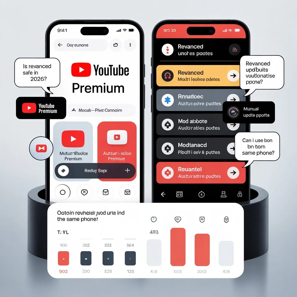 a clean modern infographic style illustr UrHwg ZJTY 1i1V 4gNcqA pJsl3IRzTD6WK55lhiyGZw