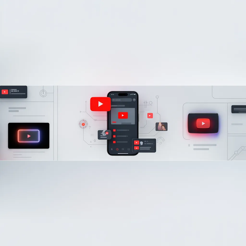 About Us - youtubpremiummodapk.com 1 953U3rhTQcqO5ecbhb9yGQ@2k