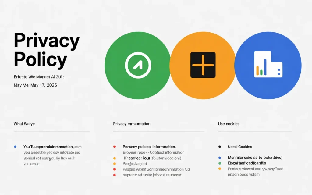 Privacy Policy - youtubpremiummodapk.com ASRk70y2TiK di1wgDd8iA@2k