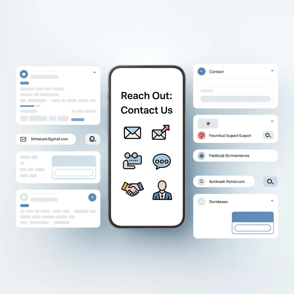 CEO I2AvQkiIeo1wYdZAdg@2k