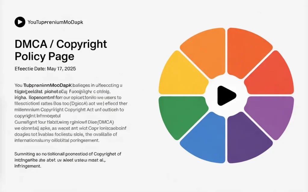 E72wiyjBQGuGT0lMXBJcQQ@2k