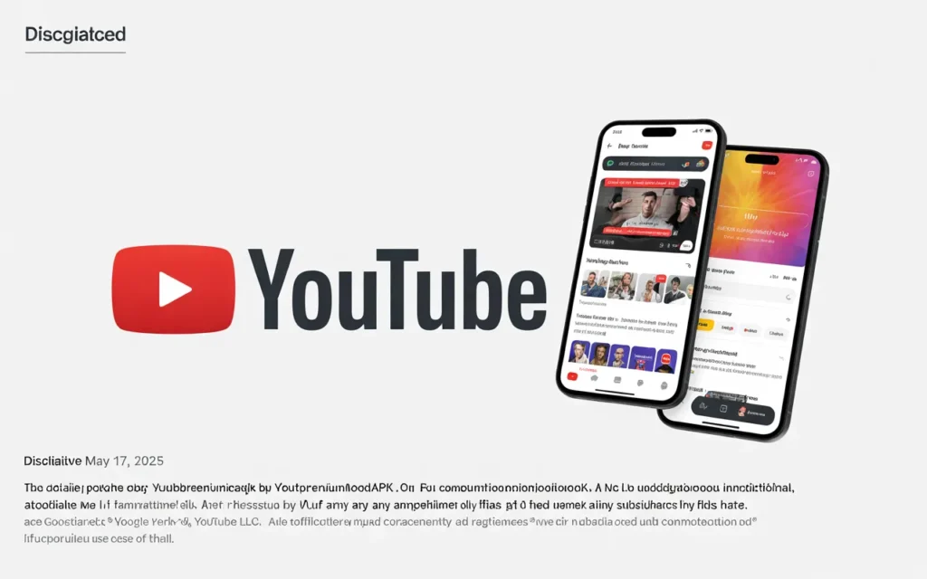 EjSVX06dSveVgMsNfm 5Hw@2k