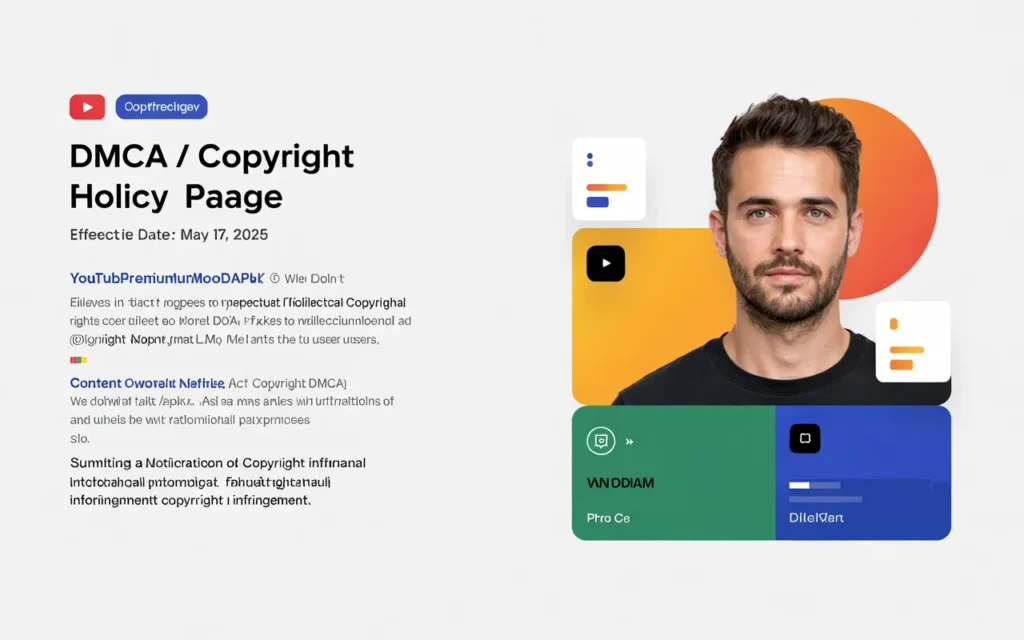 KrwwKuL6RRitzOc4R2Pstg@2k