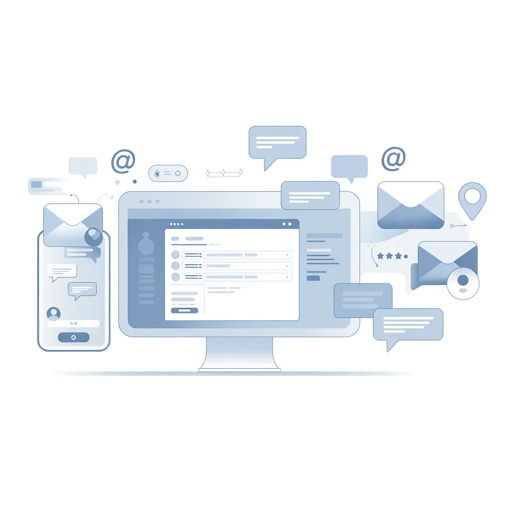 WF3XLrDvQI6fFvomemXyVw@2k