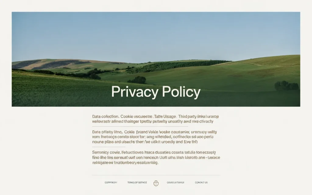 Privacy Policy - youtubpremiummodapk.com YnE6rlw1TZWD9fGYmvka w@2k