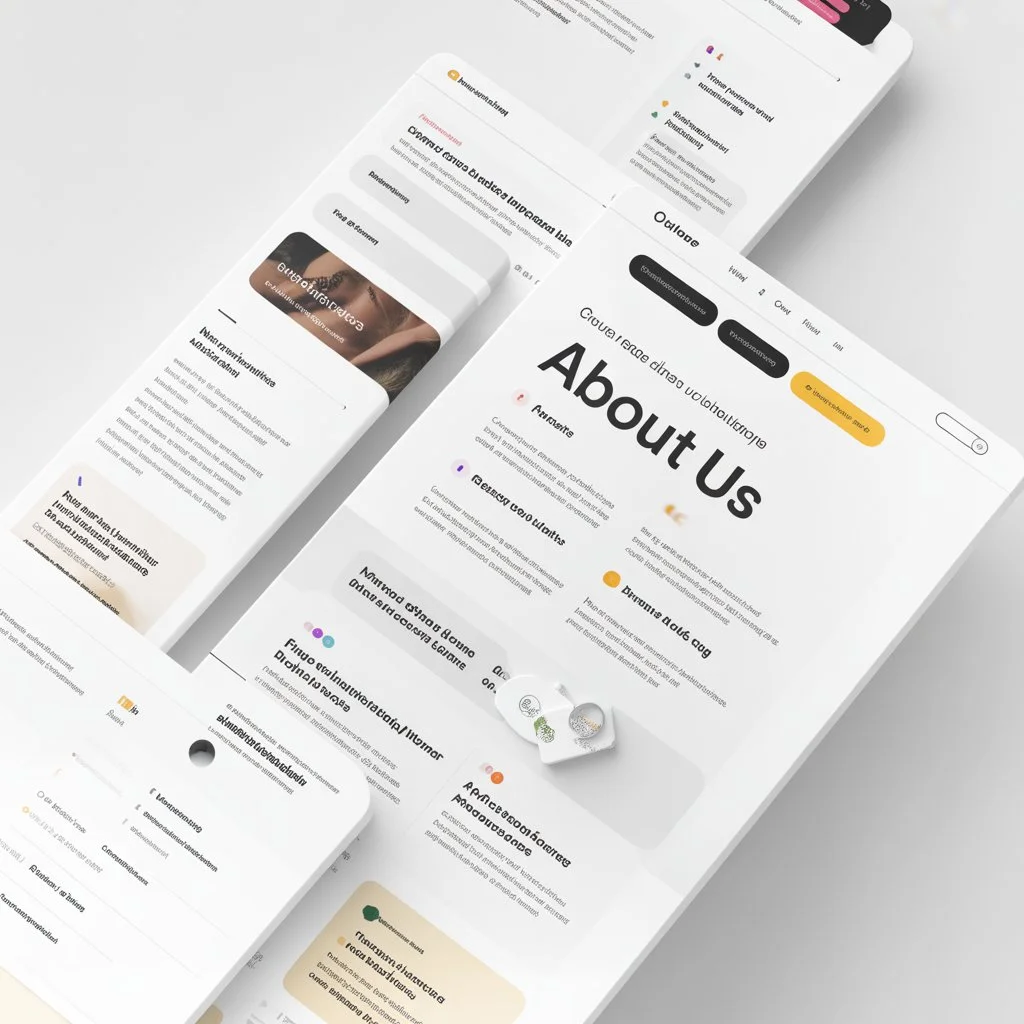 About Us - youtubpremiummodapk.com a clean modern web page layout illustrat Bti5fPjNSDSfuZfUXuf6pw B4q2q5pJTEOXiS9egyjOqg