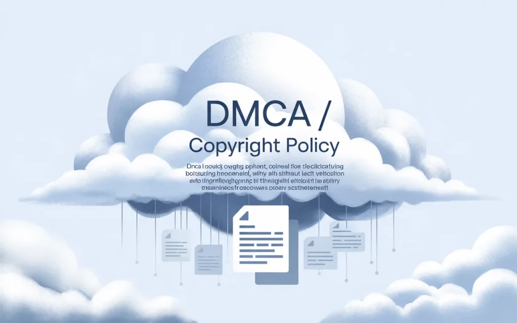 asxlg3IiTGCd4IsjEOiBcg@2k