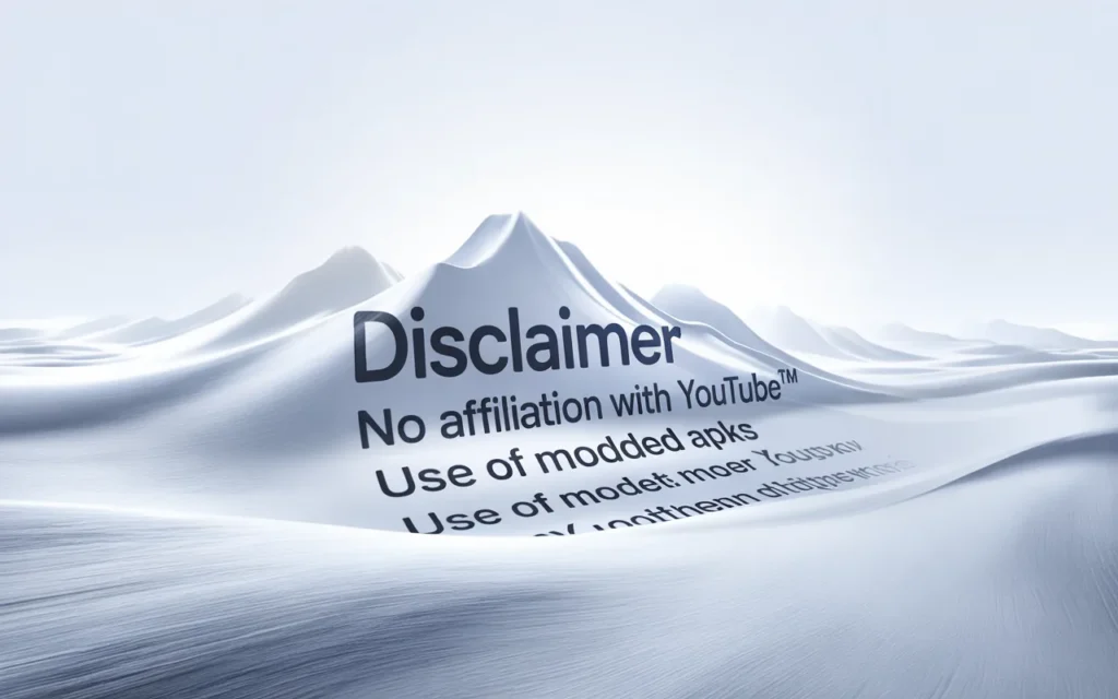 c0KDc8PxS5Sj2TTY5uomww@2k