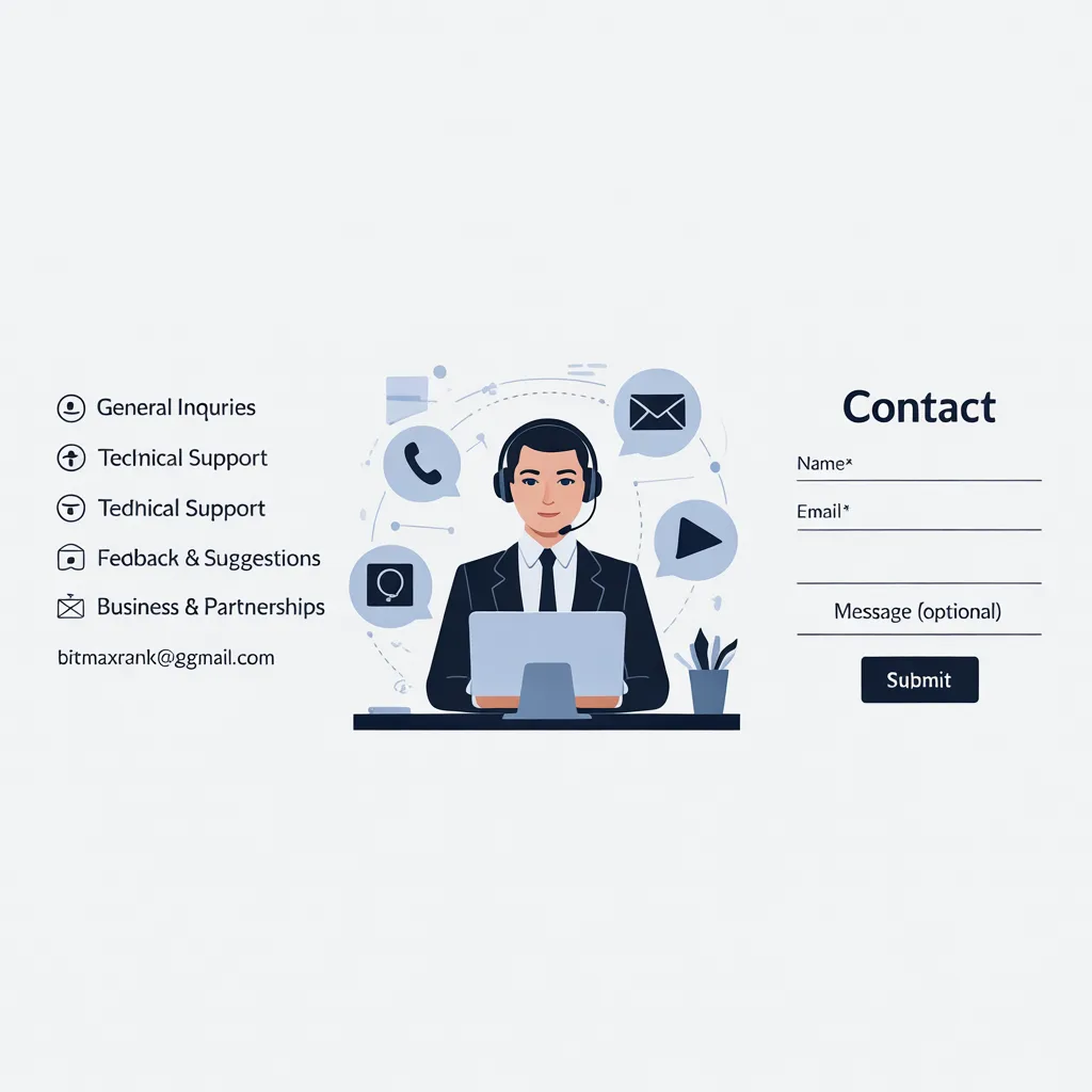 jUB3PA3sTcSFmBDViV9G A@2k