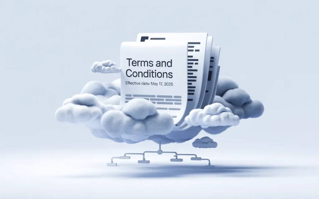 Terms and Conditions - youtubpremiummodapk.com p1Rkhh7vRouf42BrhZ6pgg@2k