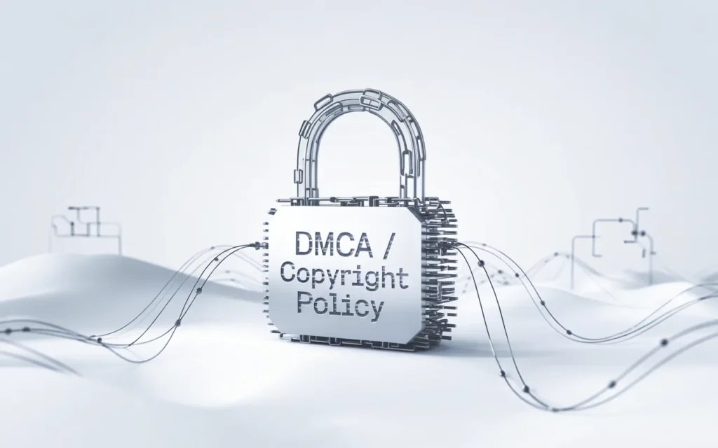 wLx66mukRymnKDK6gagu Q@2k