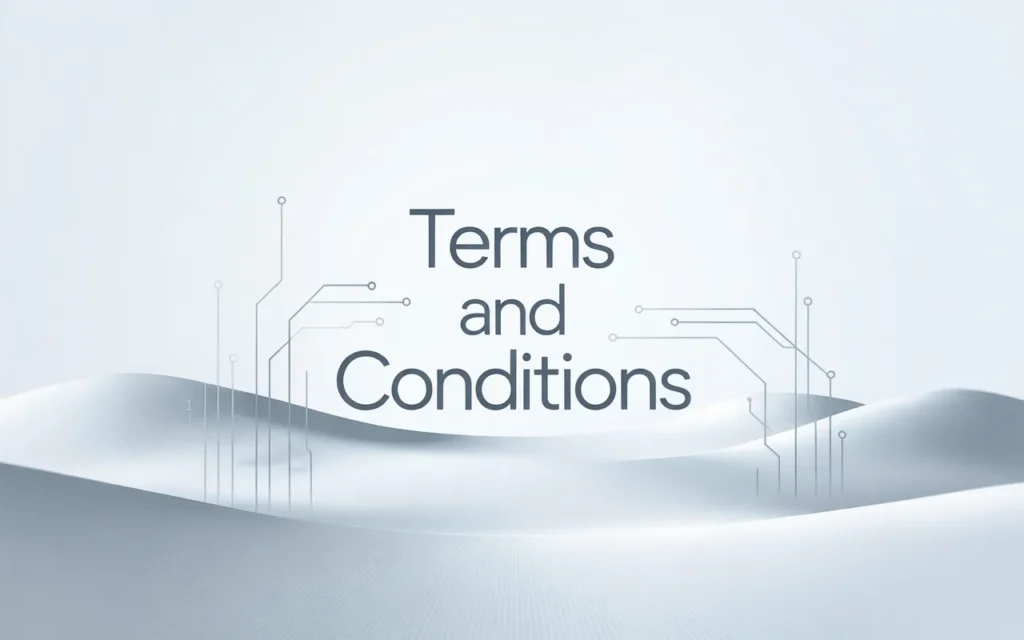 Terms and Conditions - youtubpremiummodapk.com zwT XuzYSFajefXf1gCBXQ@2k